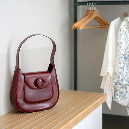 Mori's Gasthuis Palermo