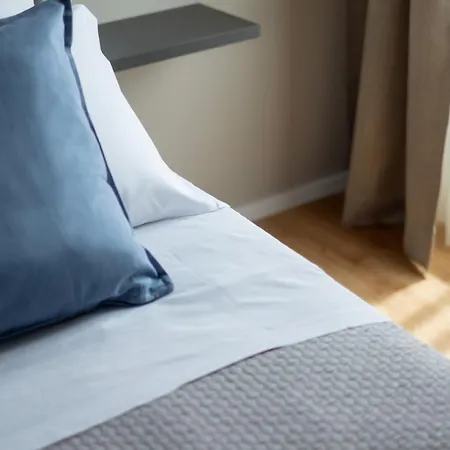 Mori's Guest house *