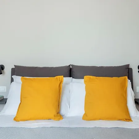 Mori's Guest house