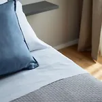 Mori's Гостевой дом 4*
