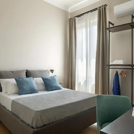 Mori's Vendégház 4*