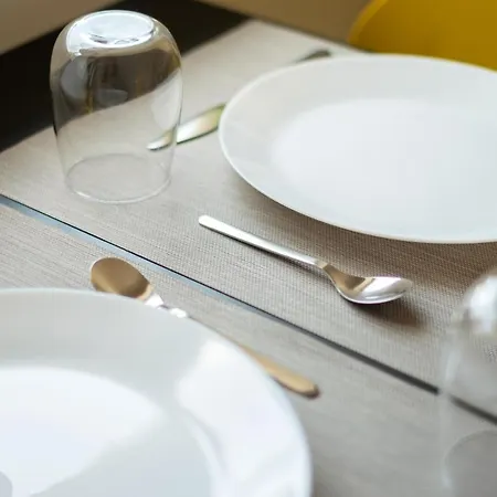 Mori's Vendégház 4*