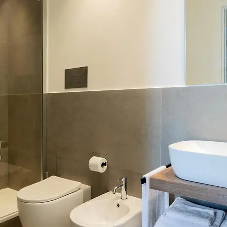 Mori's Vendégház 4*