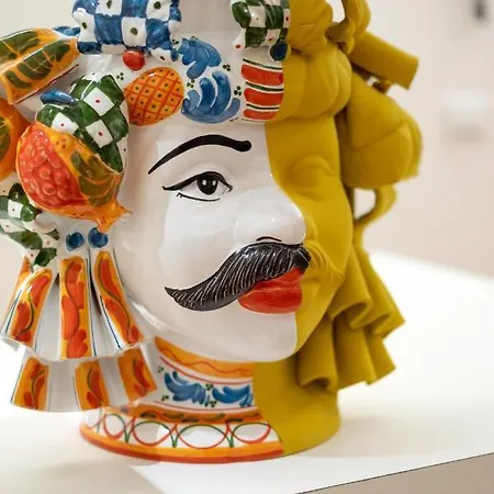 Vendégház Mori's 4*