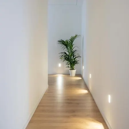 Vendégház Mori's 4*