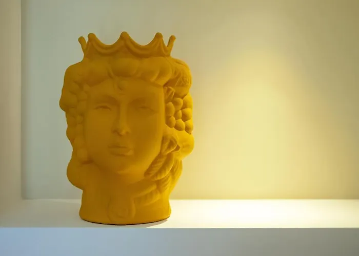 Mori's ゲストハウス