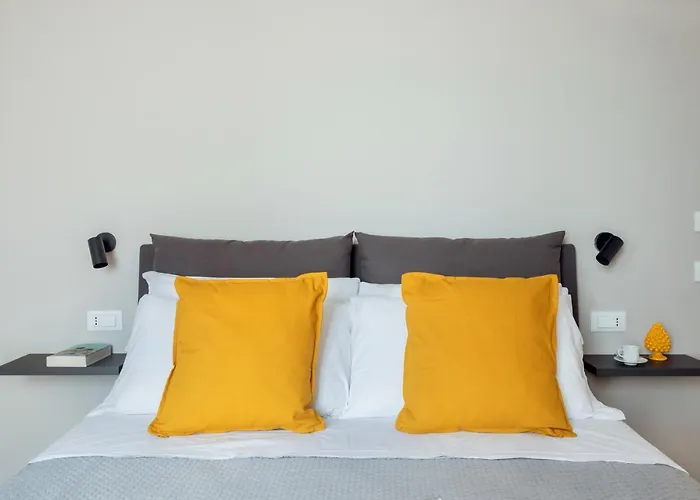 Mori's ゲストハウス