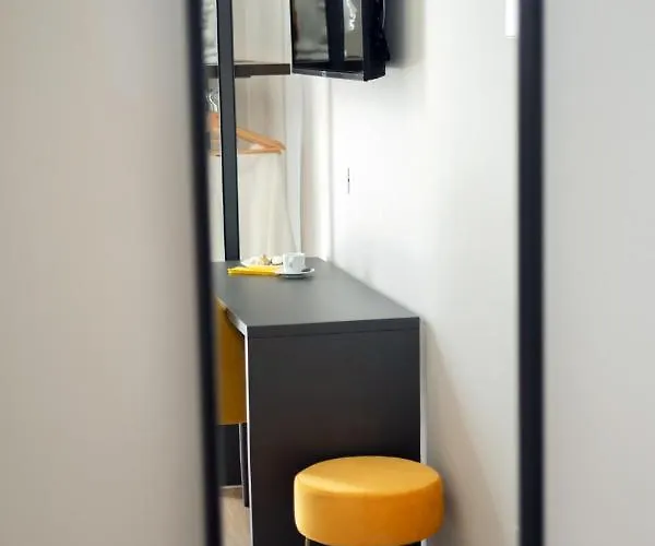 Mori's ゲストハウス