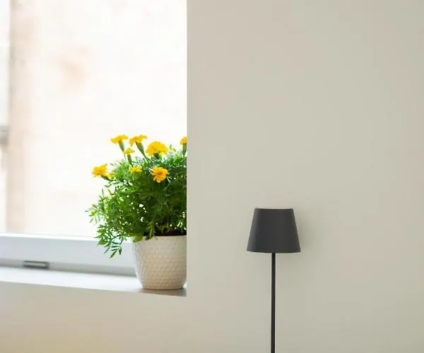 Mori's ゲストハウス