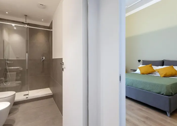 ゲストハウス Mori's