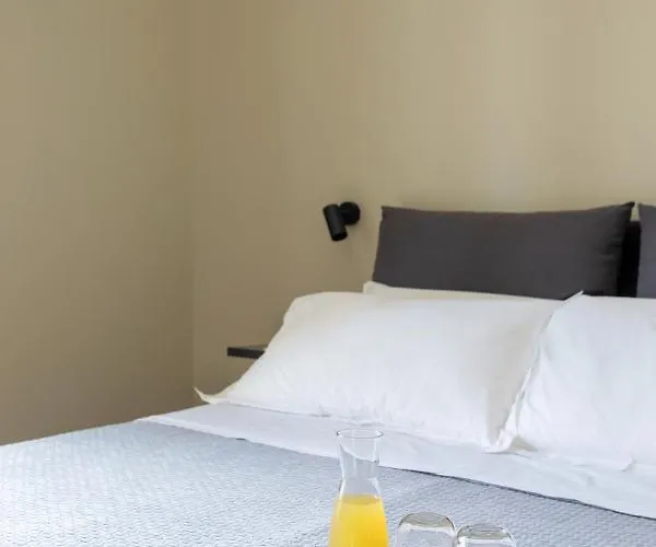 Mori's ゲストハウス