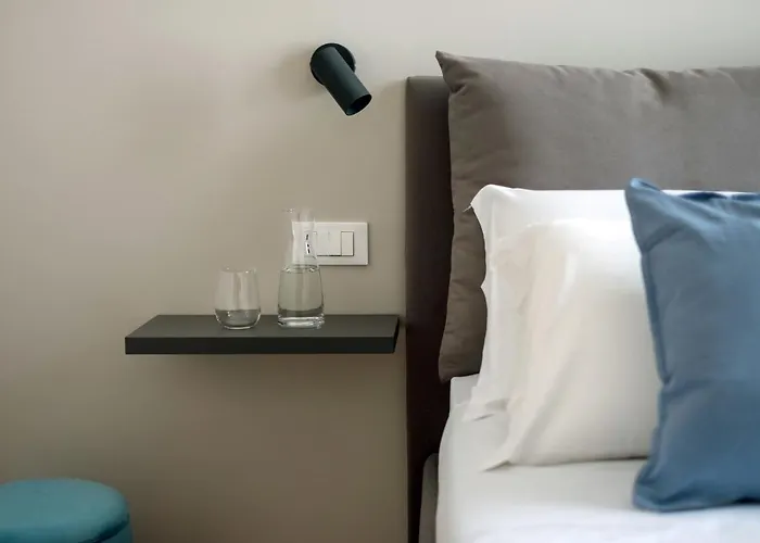 Mori's ゲストハウス