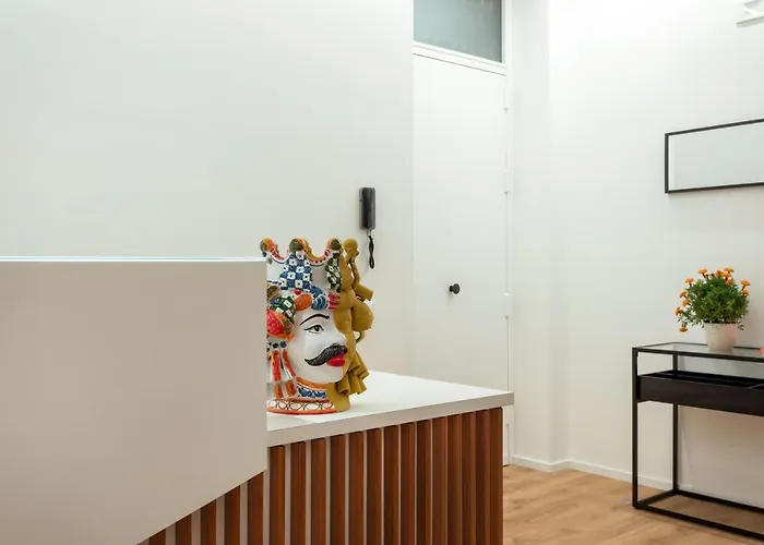 ゲストハウス Mori's