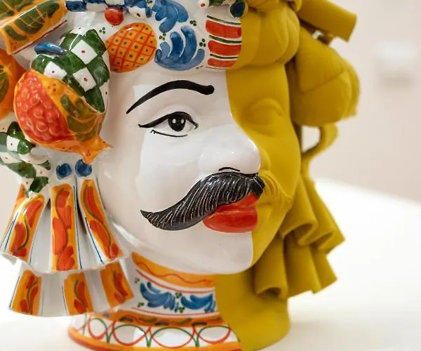 ゲストハウス Mori's 4*