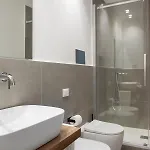 Mori's Vendégház 4*