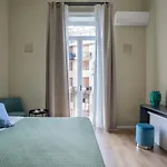 Vendégház Mori's 4*