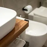 Mori's 4* Palermo