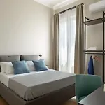 Mori's Vendégház 4*
