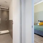 Vendégház Mori's