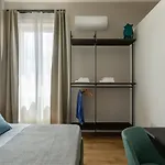Mori's Vendégház 4*