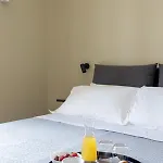 Mori's Vendégház