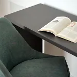 Mori's Vendégház 4*