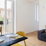 Mori's Palermo