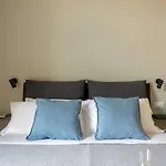 Mori's Vendégház 4*