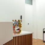 Vendégház Mori's