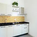 Mori's Vendégház 4*