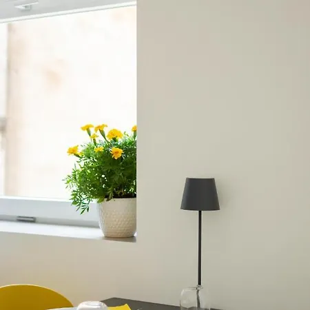 Mori's בית הארחה